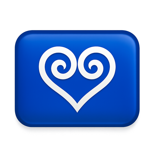 Hmong Flag - Transparent BG